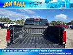 2026 Chevrolet Colorado Crew Cab 4x4 Pickup for sale #265246 - photo 12