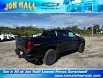 2026 Chevrolet Colorado Crew Cab 4x4 Pickup for sale #265246 - photo 2