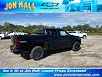 2026 Chevrolet Colorado Crew Cab 4x4 Pickup for sale #265246 - photo 13