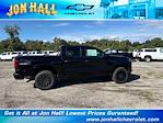 2026 Chevrolet Colorado Crew Cab 4x4 Pickup for sale #265246 - photo 14