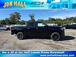 2026 Chevrolet Colorado Crew Cab 4x4 Pickup for sale #265246 - photo 15