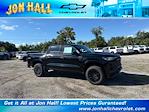 2026 Chevrolet Colorado Crew Cab 4x4 Pickup for sale #265246 - photo 16