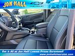 2026 Chevrolet Colorado Crew Cab 4x4 Pickup for sale #265246 - photo 19