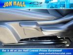 2026 Chevrolet Colorado Crew Cab 4x4 Pickup for sale #265246 - photo 20