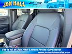 2026 Chevrolet Colorado Crew Cab 4x4 Pickup for sale #265246 - photo 21