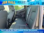 2026 Chevrolet Colorado Crew Cab 4x4 Pickup for sale #265246 - photo 22