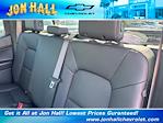 2026 Chevrolet Colorado Crew Cab 4x4 Pickup for sale #265246 - photo 23