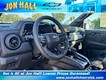 2026 Chevrolet Colorado Crew Cab 4x4 Pickup for sale #265246 - photo 24