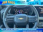 2026 Chevrolet Colorado Crew Cab 4x4 Pickup for sale #265246 - photo 25