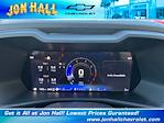 2026 Chevrolet Colorado Crew Cab 4x4 Pickup for sale #265246 - photo 26