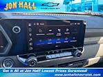 2026 Chevrolet Colorado Crew Cab 4x4 Pickup for sale #265246 - photo 27