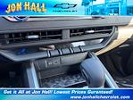 2026 Chevrolet Colorado Crew Cab 4x4 Pickup for sale #265246 - photo 28