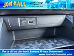 2026 Chevrolet Colorado Crew Cab 4x4 Pickup for sale #265246 - photo 29