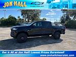 2026 Chevrolet Colorado Crew Cab 4x4 Pickup for sale #265246 - photo 4