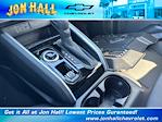2026 Chevrolet Colorado Crew Cab 4x4 Pickup for sale #265246 - photo 30