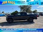2026 Chevrolet Colorado Crew Cab 4x4 Pickup for sale #265246 - photo 5