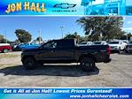 2026 Chevrolet Colorado Crew Cab 4x4 Pickup for sale #265246 - photo 6