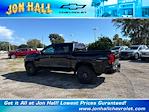 2026 Chevrolet Colorado Crew Cab 4x4 Pickup for sale #265246 - photo 7