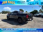 2026 Chevrolet Colorado Crew Cab 4x4 Pickup for sale #265246 - photo 8