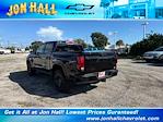 2026 Chevrolet Colorado Crew Cab 4x4 Pickup for sale #265246 - photo 9