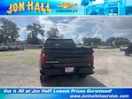 2026 Chevrolet Silverado 1500 Crew Cab 4x4 Pickup for sale #265247 - photo 11