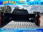 2026 Chevrolet Silverado 1500 Crew Cab 4x4 Pickup for sale #265247 - photo 13
