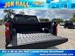 2026 Chevrolet Silverado 1500 Crew Cab 4x4 Pickup for sale #265247 - photo 14