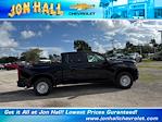 2026 Chevrolet Silverado 1500 Crew Cab 4x4 Pickup for sale #265247 - photo 16