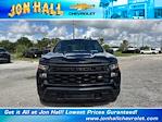 2026 Chevrolet Silverado 1500 Crew Cab 4x4 Pickup for sale #265247 - photo 20