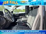 2026 Chevrolet Silverado 1500 Crew Cab 4x4 Pickup for sale #265247 - photo 21