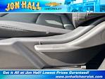 2026 Chevrolet Silverado 1500 Crew Cab 4x4 Pickup for sale #265247 - photo 22