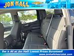2026 Chevrolet Silverado 1500 Crew Cab 4x4 Pickup for sale #265247 - photo 24