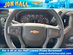 2026 Chevrolet Silverado 1500 Crew Cab 4x4 Pickup for sale #265247 - photo 26
