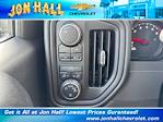 2026 Chevrolet Silverado 1500 Crew Cab 4x4 Pickup for sale #265247 - photo 28