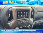 2026 Chevrolet Silverado 1500 Crew Cab 4x4 Pickup for sale #265247 - photo 29