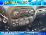 2026 Chevrolet Silverado 1500 Crew Cab 4x4 Pickup for sale #265247 - photo 30