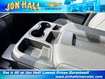 2026 Chevrolet Silverado 1500 Crew Cab 4x4 Pickup for sale #265247 - photo 31