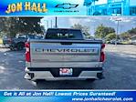 2026 Chevrolet Silverado 1500 Crew Cab 4WD Pickup for sale #265248 - photo 11