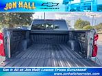 2026 Chevrolet Silverado 1500 Crew Cab 4WD Pickup for sale #265248 - photo 12