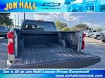 2026 Chevrolet Silverado 1500 Crew Cab 4WD Pickup for sale #265248 - photo 13