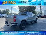 2026 Chevrolet Silverado 1500 Crew Cab 4WD Pickup for sale #265248 - photo 2