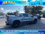 2026 Chevrolet Silverado 1500 Crew Cab 4WD Pickup for sale #265248 - photo 14