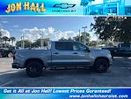 2026 Chevrolet Silverado 1500 Crew Cab 4WD Pickup for sale #265248 - photo 15