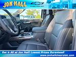 2026 Chevrolet Silverado 1500 Crew Cab 4WD Pickup for sale #265248 - photo 19