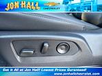 2026 Chevrolet Silverado 1500 Crew Cab 4WD Pickup for sale #265248 - photo 20