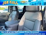 2026 Chevrolet Silverado 1500 Crew Cab 4WD Pickup for sale #265248 - photo 21