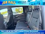 2026 Chevrolet Silverado 1500 Crew Cab 4WD Pickup for sale #265248 - photo 22
