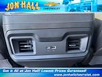 2026 Chevrolet Silverado 1500 Crew Cab 4WD Pickup for sale #265248 - photo 24