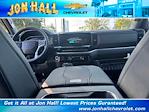 2026 Chevrolet Silverado 1500 Crew Cab 4WD Pickup for sale #265248 - photo 25