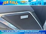 2026 Chevrolet Silverado 1500 Crew Cab 4WD Pickup for sale #265248 - photo 26